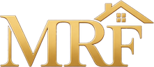 MRF Imóveis